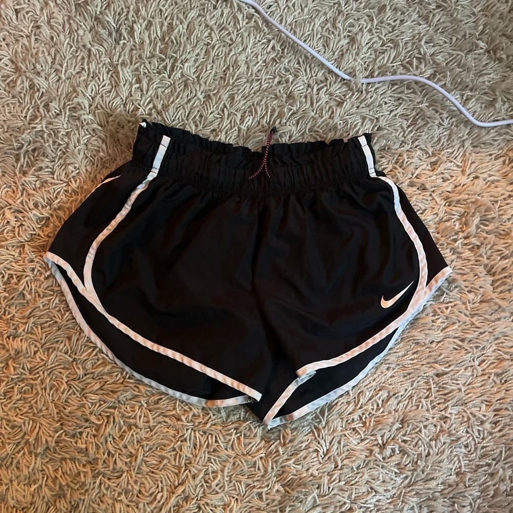 Brand new Nike shorts!